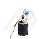 WGS500010 WGS500011 Range Rover Sport Fuel Pump Assembly WGS500012