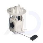 A1664702994 Fuel Pump Assembly For Mercedes Benz W166 GLE 2.2 Diesel